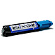 MPI Dell Color Laser 3010CN (CYAN) - With Chip