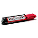 Monoprice Dell Color Laser 3010CN (MAGENTA) - With Chip