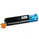 Monoprice EPSON Color CX11N, CX11NF (CYAN)