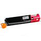 Monoprice EPSON Color CX11N, CX11NF (MAGENTA)
