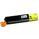 Monoprice EPSON Color CX11N, CX11NF (YELLOW)