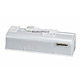 Monoprice 1 pack 550g ctg per ctn Remanufactured Toner 37085016 for Copystar Royal Copystar-2130, 2440