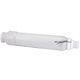 1 pack 676g ctg per ctn Remanufactured Toner 950-251 for Konica 7035