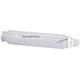 1 pack 676g ctg per ctn Remanufactured Toner TN303K, 950-367 for Konica 7135, 7235