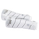 2 pack 360g ctg per ctn Remanufactured Toner TN-311, 8938-402 for Konica BizHub 350