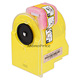 1 pack 230g ctg per ctn Toner G4053-401, Yellow-TN301K for Konica BizHub C-350, C-351, C-450, Imagistics CM3520, 4520, Kyocera Mita KM-C2230, Oce C5180, CS230, Nec IT35C1, Develop QC2235