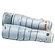 2 pack 413g ctg per ctn Toner 8936-602 (105-A/106A), 8936-402 (302-A) for Minolta Di-152, 181, 183, 200, 251, Di-250, 350, 1611, 1811, 2011, onica 7115, 7118, Konica 7216, 7220, Konica/Minolta BizHub