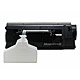 1 pack 240g ctg and 1 pack waste per ctn Remanufactured Toner TK-55, TK-57, TK-65, TK-67 for Kyocera(MITA) FS-1920, 1920N, FS-3820, 3820N, 3839
