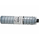 1 pack 1,220g ctg per ctn Remanufactured Toner 887740, 885212, Type 5100D, Type 5200D for Ricoh Aficio 550, 650, Gestetner 3255, 3265, Lanier 5255/MFD, 5265/MFD, Savin 9955DP, 9965DP