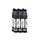 6 pack 260g ctg per ctn Remanufactured Toner 888086, Type 1140D for Ricoh Aficio 1015, 1018/D, 1113, Gestetner 1312, 1502, Gestetner 1802/D/ Lanier 5515, 5518, 5618, LD-013, Savin 2515, 2518