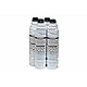 4 pack 550g ctg per ctn Toner 885247, 3105D, 3205D, 888062 for Ricoh Aficio 1035/G/P, 1045/G/P, Gestetner 3502/P, Gestetner 4502/P, Lanier 5635/P, Lanier 5645/P, Savin 2235, 2245, Savin 2535/P, 2545/P