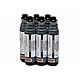 Image of 6 pack 230g ctg per ctn Remanufactured Toner Type 1170D, 888260 for Ricoh Aficio 1515, 1515F, 1515MF, Gestetner DSM 415, Gestetner DSM 415F/PF/Lanier LD-015/F/SPF, Savin 3515/F/MF