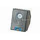 1 pack Cyan 210g ctg per ctn Toner 888343 for Ricoh Aficio 3228C/CSPF, 3235C, Aficio 3235CSPF, 3245C/CSPF, Danka/Infotec ISC 2428/2835/3545, Gestetner DSC-428/35/45, Lanier LD-328C/335C/345C