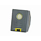 1 pack Yellow 210g ctg per ctn Toner 888341 for Ricoh Aficio 3228C/CSPF, 3235C, Aficio 3235CSPF, 3245C/CSPF, Danka/Infotec ISC 2428/2835/3545, Gestetner DSC-428/35/45, Lanier LD-328C/335C/345C