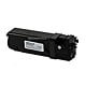 Image of XEROX Phaser 6130 (Black)