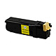 Image of XEROX Phaser 6130 (Yellow)