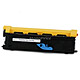 MPI Remanufactured Laser Toner Cartridge for Dell 1125