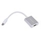 Mini DisplayPort 1.1 | Thunderbolt to HDMI Adapter with Audio Support