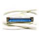 Monoprice 10ft DB37 M/M Molded Cable
