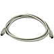 6ft MDIN8 M/M 1:1 Cable - Beige