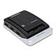7-Port USB 2.0 Hub with AC Adapter