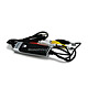 Monoprice USB 2.0 Video Grabber with Audio