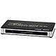 4x4 True Matrix HDMI Powered Switch with Remote Control (Rev. 3.0)