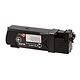 MPI Remanufactured Laser Toner Cartridge for XEROX Phaser 6125 (Black)