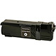 Image of MPI Remanufactured Laser Toner Cartridge for XEROX Phaser 6125 (Cyan)