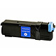 Image of MPI Remanufactured Laser Toner Cartridge for XEROX Phaser 6125 (Yellow)