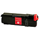 Image of MPI Remanufactured Laser Toner Cartridge for XEROX Phaser 6125 (Magenta)