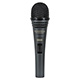 Dynamic Vocal Microphone