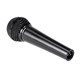 Performance Dynamic Vocal Microphone with Clip