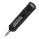 Mini Microphone for Tablets & Smartphones