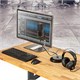 Stage Right Podcast PRO Bundle