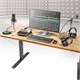 Stage Right Podcast PRO Interview Bundle