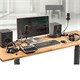 Stage Right Podcast PRO Studio Bundle