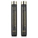 Small-Diaphragm Condenser Microphones (Pair)
