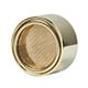 Omnidirectional Capsule for 600700 Microphone