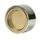 HyperCardioid Capsule for 600700 Microphone
