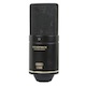 Large Diaphragm Condenser USB Microphone