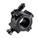 Stage Right O-Clamp