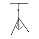 Stage Right Lighting Stand