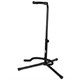Monoprice Classic Guitar Stand