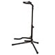 Monoprice Foldable Guitar Stand