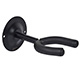 Monoprice Wall Mount for Electric Guitar - Vertical