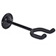 Wall Mount for Acoustic Guitar - Vertical