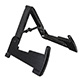 Monoprice Foldable A-Frame Guitar Stand
