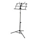 Monoprice Folding Sheet Music Stand