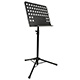 Monoprice Sheet Music Stand